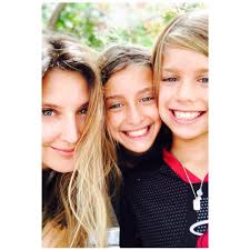 Diana pereira e tiago monteiro têm dois filhos, mel, de 11 anos e noah, de nove. Separados Diana Pereira E Tiago Monteiro Passam Natal Juntos