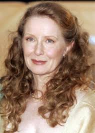 Фрэнсис Конрой