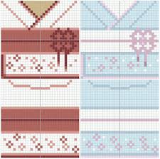 Animal Crossing Designs Flower Yukatas Animal Crossing Wild World Animal Crossing Villagers Animal Crossing