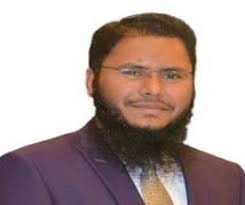 Biomass and Bioenergy Our Team