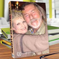 When is River Days being held?