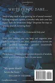 We did not find results for: The Darkest Journal Showalter Gena Amazon De Bucher