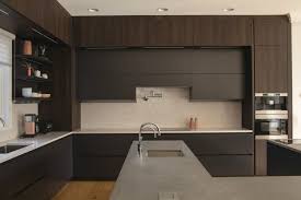 kitchen backsplashes modiani kitchens