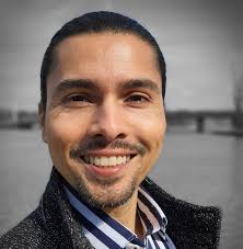 Episode 061: The Process of Creating an Intentional Life and Home with  Jorge Acevedo
