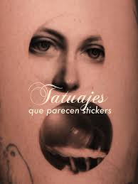 Photos by Melissa Arenas. (@bymelissarenas) · October 2, 2025