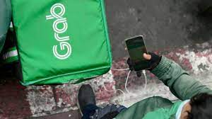 With reference to the official website of the company. Grab How An Uber Killer Became A Powerful Asian Super App Bbc News