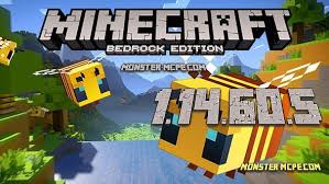 Download minecraft for windows, mac, ios, android and more! Download Minecraft 1 14 60 5 For Android Minecraft Bedrock 1 14 60 5