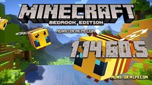 Versión demo gratuita de un mítico juego. Download Minecraft 1 14 60 5 For Android Minecraft Bedrock 1 14 60 5