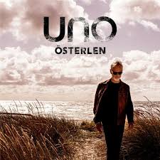 Jaaa, min favorit italien vann! Hem Till Oss By Uno Svenningsson