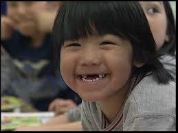 This Generation: Hooper Bay & University of Alaska Anchorage (UAA)