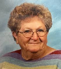 McDonald County Press Obituaries For Aug 11, 2022