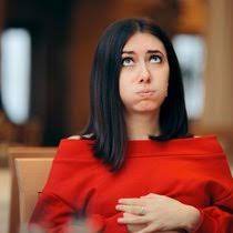 Hamilelikte Bas Donmesi Ve Sersemlik Hissi Neden Ve Ne Zaman Olur Hamilelikte Bas Donerse Ne Yapmali Hamilelik Haberleri