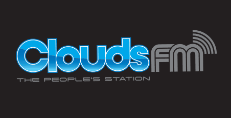 Clouds FM