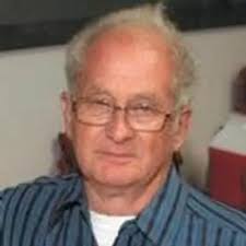 Obituary information for Harold Albert Coleson