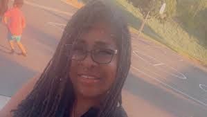 Fundraiser by Sarah Lytle : Let's Send my Mama off Right