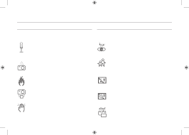 Given the numerous pos laju offices, we've made it simple for you by listing all poslaju offices near poslaju balakong location on google maps. Samsung I100 Users Manual 103c Quick Guide Eng