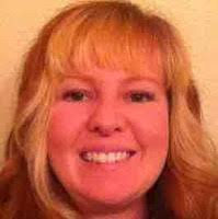 40+ "Cassie Bird" profiles