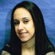 Obituary for Lissette Rojas (Guest book)