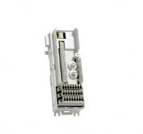 Best ABB TU813 3BSE036714R1 MTU Suppliers and Company ...