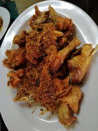 In the spring of 2010, shortly after duluth, minnesota, passed an ordinance allowing residents to keep chickens, my husband, jason. Choypengism A Delightful Dining Pleasure At Rani S Organic Chicken Farm