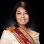 20+ "Bea Bueno" profiles