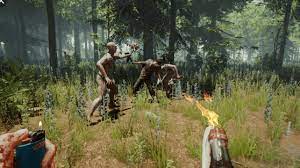 Just download and play for pc! The Forest Game Download Free For Pc Windows 10 7 8 Ocean Of Games