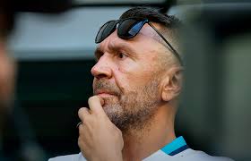 Join facebook to connect with сергей шнуров and others you may know. Sergej Shnurov Reshil Poka Ne Ballotirovatsya V Dumu