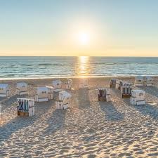 Wichtig für die einreise nach kroatien. Kroatien Touristen Trotz Corona Gala De