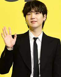 สังเกต stage dionysus ตั้งแต่ mcountdown, mubank ล่าสุด อินกิ เห็นพี่เค้าถือไมค์ร้องตลอดเลยในขณะที่เมมเบอร์คนอื่นใช้ไร้สายกันหมดเลย à¸‚ à¸­à¸„à¸§à¸²à¸¡à¸— Suga à¹€à¸‚ à¸¢à¸™à¸– à¸‡à¸žà¸™ à¸à¸‡à¸²à¸™à¸ª à¸‡à¸‚à¸­à¸‡ Pantip