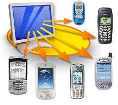 You can use it from all the countries and for gmail,facebook,linked and more. Send Free Sms From Pc To Mobile Send Free Sms To Usa