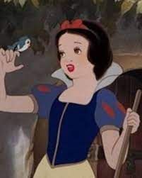 Full hd bluray _ avc 2000kbps / aac 160kbps. Blancanieves Disney Wiki Fandom