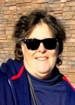 Boca Raton, FL Obituaries Online