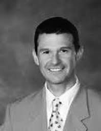 President's Message Fall 2016