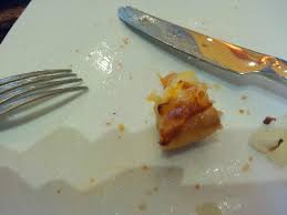 The Chinese Invented Pizza Review Of Pizza Yishi Western Restaurant Nanjing China Tripadvisor