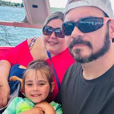 Samantha Stephens Scott