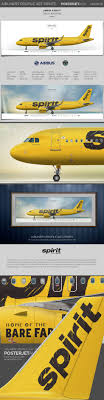 Pin En Aviacion