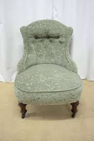Small Victorian Chair 175451 Sellingantiques Co Uk Chair Victorian Chair Victorian Furniture