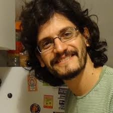 Ignacio Bidegain Basan