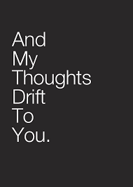 Always Words Thoughts Inspirational Quotes