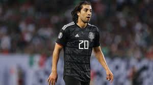 Ontdek de perfecte stockfoto's over rodolfo pizarro mexico en redactionele nieuwsbeelden van getty images kies uit 1.269 premium rodolfo pizarro mexico van de hoogste kwaliteit. Sky Ac Milan Ponder Move For Rodolfo Pizarro