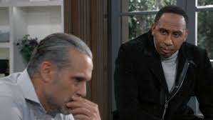 General Hospital (TV Series 1963– )