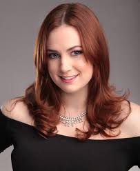 Elana Gleason, Soprano