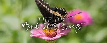 Find the perfect corolla nc stock photos and editorial news pictures from getty images. April 2018 Outer Banks Events