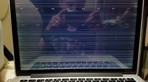 If you have the latest version of macos and you've noticed your screen flickering when an external display is plugged in, you may need to update the firmware. Macbook Pro Retina 2013 Flickering Screen Youtube