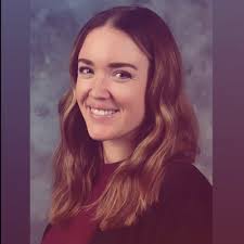 Happy Mother's Day to NEXCOM CEO Executive Aide, LTJG Maggie Wilcoxon.