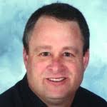 Jon Haller, Author at CUInsight