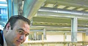 Isofotón obtiene sus dos primeros grandes contratos en Estados Unidos