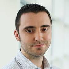 Graphene News and Updates