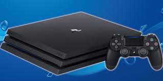 Die playstation 4 (offizielle abkürzung: Trotz Ps5 Und Alter Eure Ps4 Konnte Bald Mehr Wert Sein Als Ihr Denkt