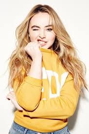 Free latest hd wallpapers for desktop pc, ipad, iphone, android phone. Sabrina Carpenter Iphone Wallpapers Top Free Sabrina Carpenter Iphone Backgrounds Wallpaperaccess